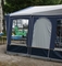 Kampeerspullenmarkt.nl - 1/6