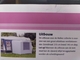 Kampeerspullenmarkt.nl - 2/6