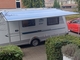 Kampeerspullenmarkt.nl - 1/7